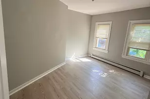 144 Clark St, New Britain, CT 06051 - Photo 9
