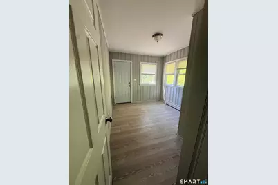 144 Clark Street, New Britain, CT 06051 - Photo 3