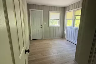 144 Clark St, New Britain, CT 06051 - Photo 3