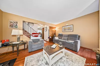 309 Terrace Avenue #9, West Haven, CT 06516 - Photo 11
