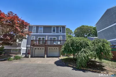 309 Terrace Avenue #9, West Haven, CT 06516 - Photo 23