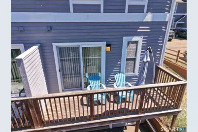 309 Terrace Avenue #9, West Haven, CT 06516 - Photo 3
