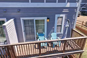 309 Terrace Ave, West Haven, CT 06516 - Photo 3