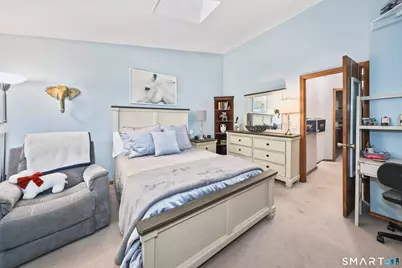 309 Terrace Avenue #9, West Haven, CT 06516 - Photo 13