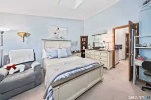 309 Terrace Ave, West Haven, CT 06516 - Photo 13