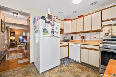 309 Terrace Avenue #9, West Haven, CT 06516 - Photo 7