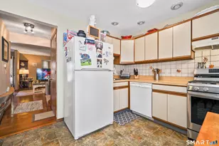 309 Terrace Ave, West Haven, CT 06516 - Photo 7