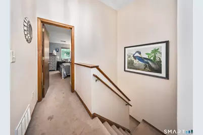 309 Terrace Avenue #9, West Haven, CT 06516 - Photo 17