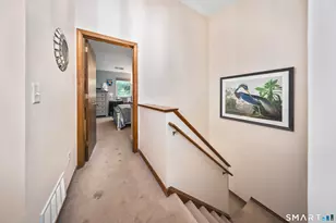 309 Terrace Ave, West Haven, CT 06516 - Photo 17