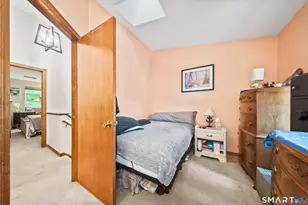 309 Terrace Ave, West Haven, CT 06516 - Photo 15