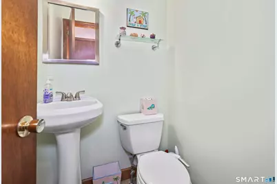 309 Terrace Avenue #9, West Haven, CT 06516 - Photo 9