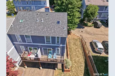 309 Terrace Avenue #9, West Haven, CT 06516 - Photo 25