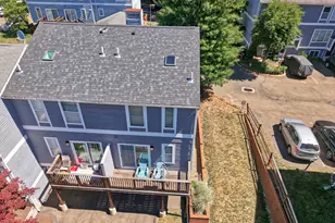 309 Terrace Ave, West Haven, CT 06516 - Photo 25
