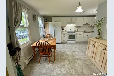 2 Lakeside Drive #M, Ledyard, CT 06339 - Photo 5