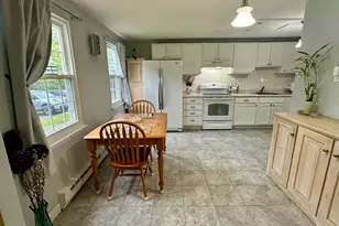2 Lakeside Dr, Ledyard, CT 06339 - Photo 5
