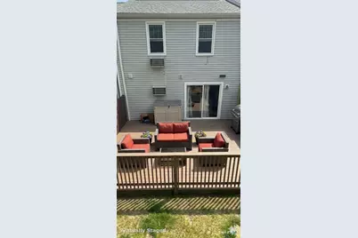 2 Lakeside Drive #M, Ledyard, CT 06339 - Photo 29