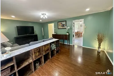 2 Lakeside Drive #M, Ledyard, CT 06339 - Photo 11
