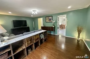 2 Lakeside Dr, Ledyard, CT 06339 - Photo 11