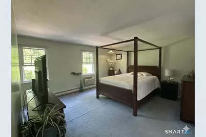 2 Lakeside Drive #M, Ledyard, CT 06339 - Photo 19