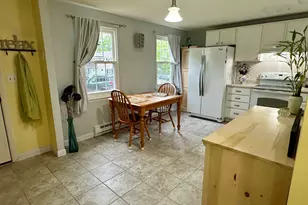 2 Lakeside Dr, Ledyard, CT 06339 - Photo 3