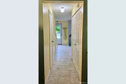2 Lakeside Drive #M, Ledyard, CT 06339 - Photo 13