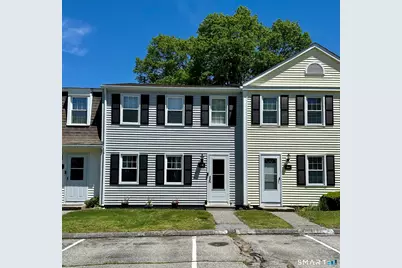 2 Lakeside Drive #M, Ledyard, CT 06339 - Photo 31