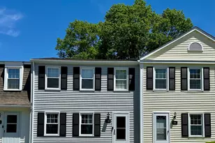 2 Lakeside Dr, Ledyard, CT 06339 - Photo 31