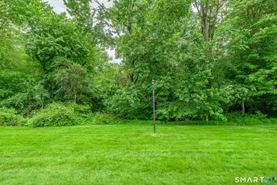 113 Candlewood Drive #113, South Windsor, CT 06074 - Photo 9