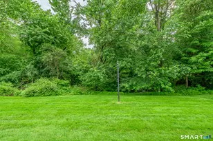 113 Candlewood Dr, South Windsor, CT 06074 - Photo 9