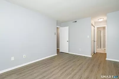 113 Candlewood Drive #113, South Windsor, CT 06074 - Photo 15