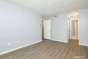 113 Candlewood Dr, South Windsor, CT 06074 - Photo 15