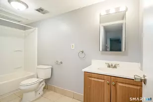 113 Candlewood Dr, South Windsor, CT 06074 - Photo 11