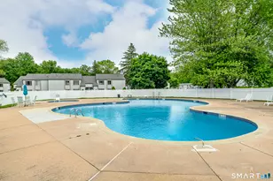 113 Candlewood Dr, South Windsor, CT 06074 - Photo 21
