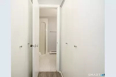 113 Candlewood Drive #113, South Windsor, CT 06074 - Photo 17