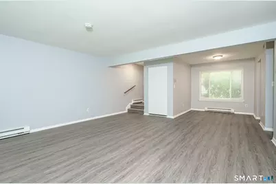 113 Candlewood Drive #113, South Windsor, CT 06074 - Photo 7