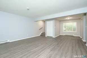 113 Candlewood Dr, South Windsor, CT 06074 - Photo 7