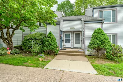 113 Candlewood Drive #113, South Windsor, CT 06074 - Photo 19