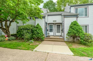 113 Candlewood Dr, South Windsor, CT 06074 - Photo 19