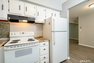 113 Candlewood Drive #113, South Windsor, CT 06074 - Photo 5