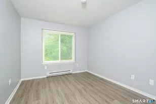 113 Candlewood Dr, South Windsor, CT 06074 - Photo 13