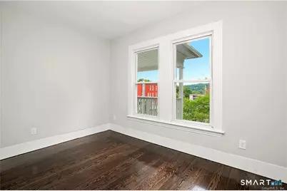 174 Coram Avenue #2B, Shelton, CT 06484 - Photo 9