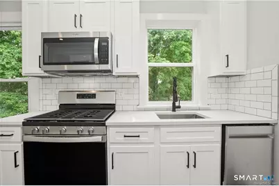 174 Coram Avenue #2B, Shelton, CT 06484 - Photo 3