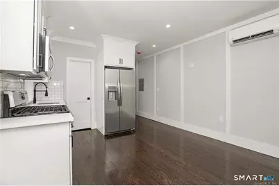 174 Coram Avenue #2B, Shelton, CT 06484 - Photo 5