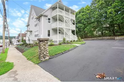174 Coram Avenue #2B, Shelton, CT 06484 - Photo 13