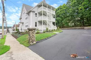 174 Coram Ave, Shelton, CT 06484 - Photo 13