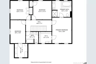 82 Westover Avenue, Stamford, CT 06902 - Photo 23