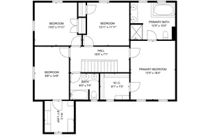 82 Westover Ave, Stamford, CT 06902 - Photo 23