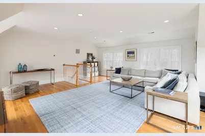 82 Westover Avenue, Stamford, CT 06902 - Photo 9