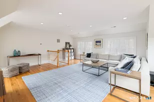 82 Westover Ave, Stamford, CT 06902 - Photo 9