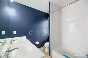82 Westover Ave, Stamford, CT 06902 - Photo 17